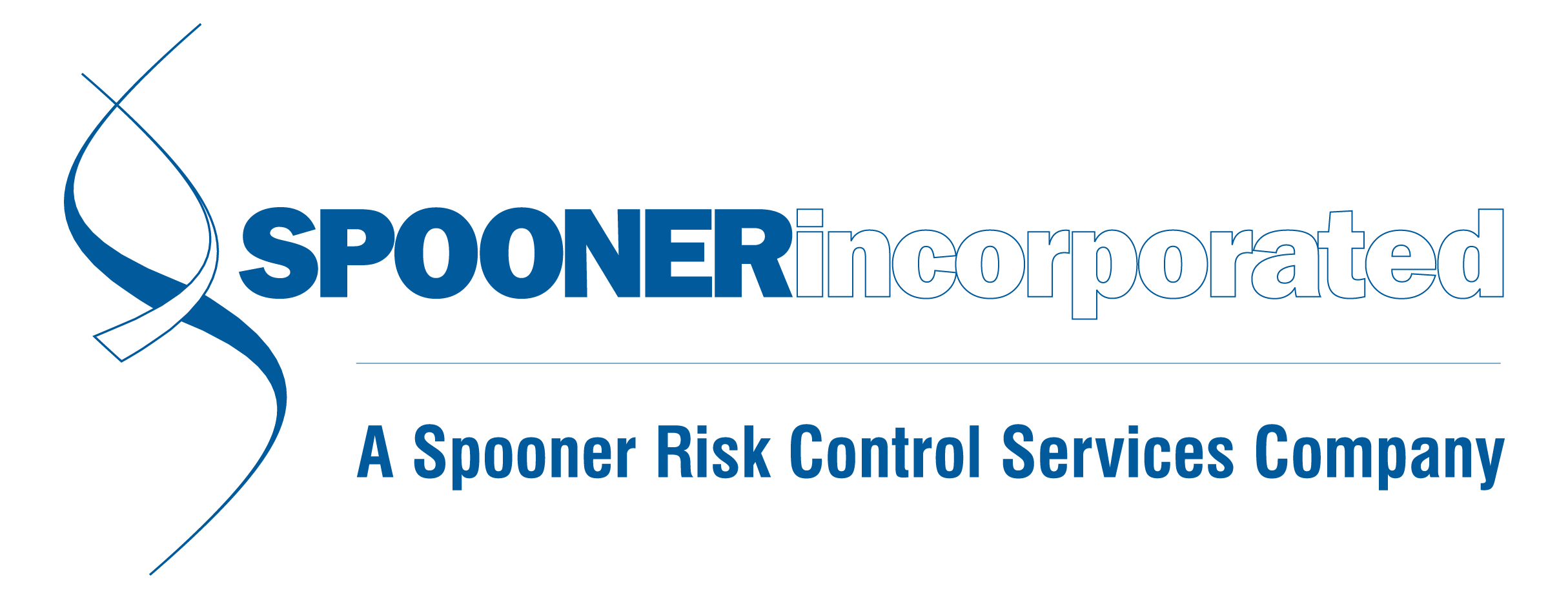 Spooner Inc Logo